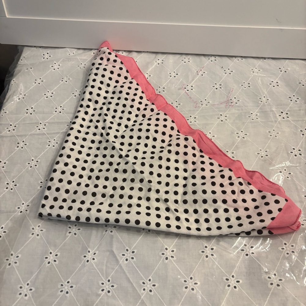 Bundle of Boho Stylish Trending bandanas with various prints. - Picture 13 of 16